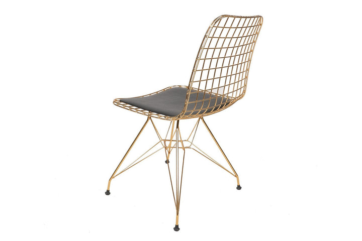 Ensemble de chaise (2 pièces) Tivoli 273 V2