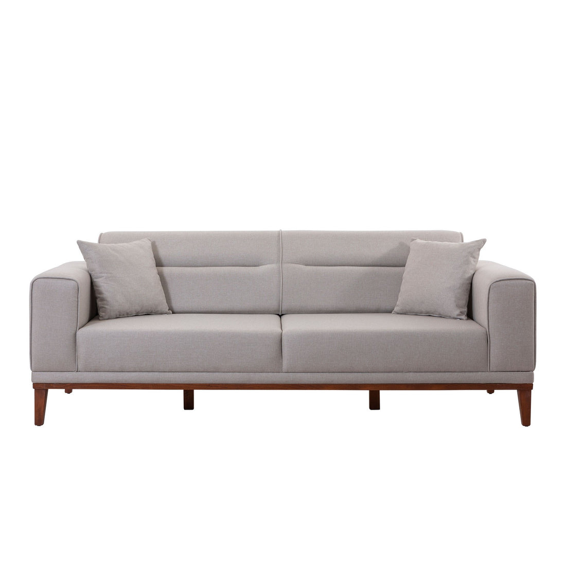 Ensemble canapé-lit LİONES-TKM1-1005