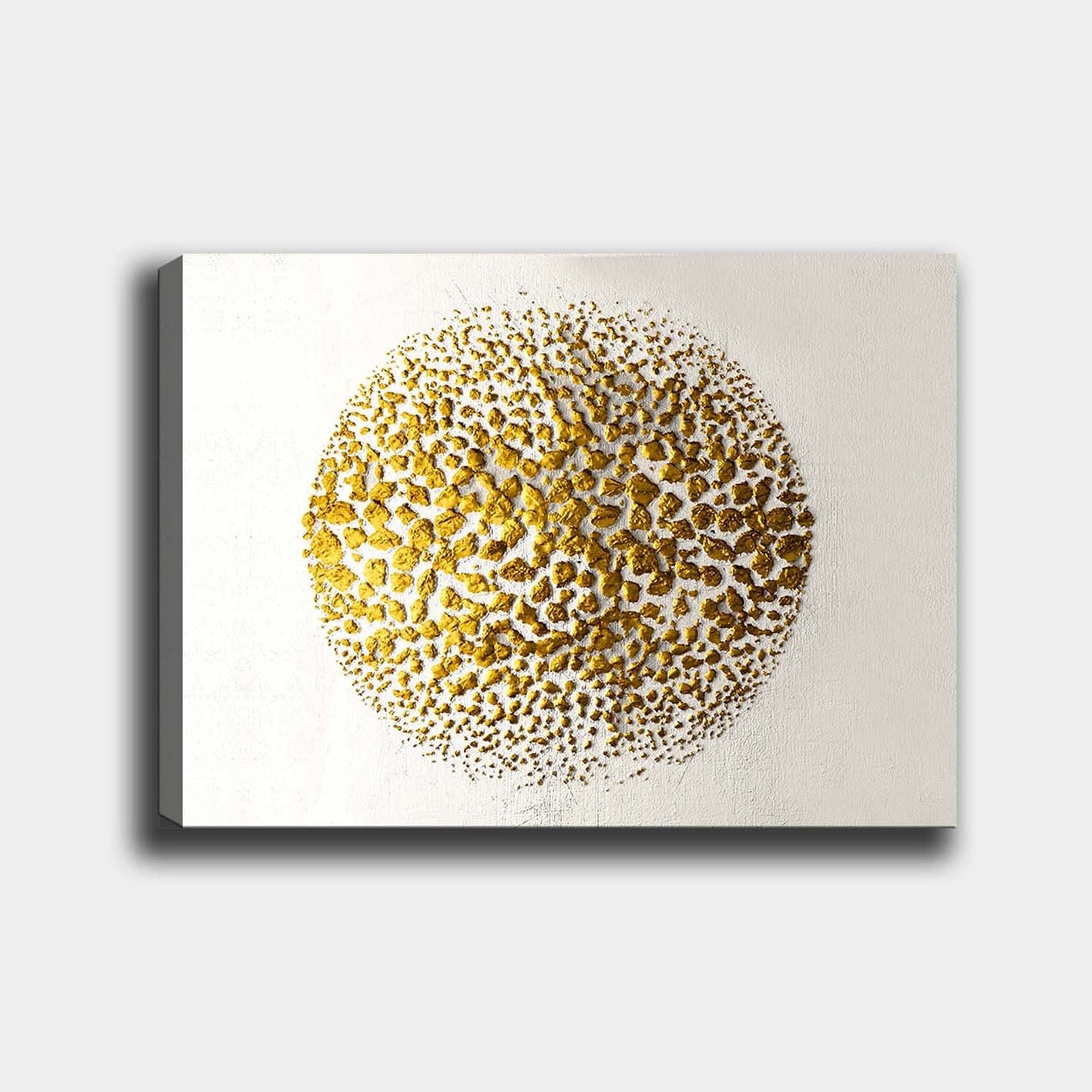 Peinture de toile décorative 702748237_70100