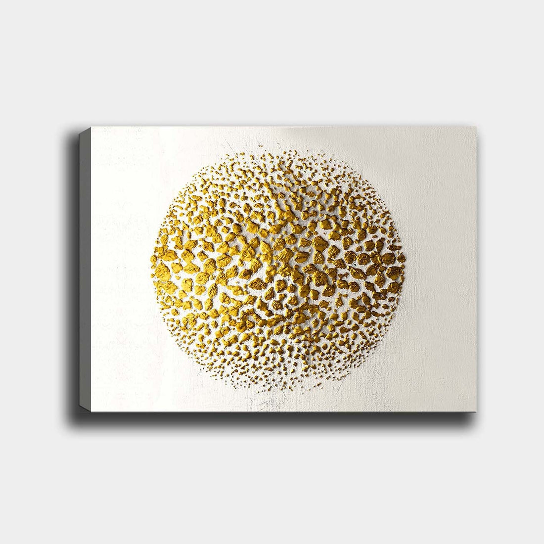 Peinture de toile décorative 702748237_70100