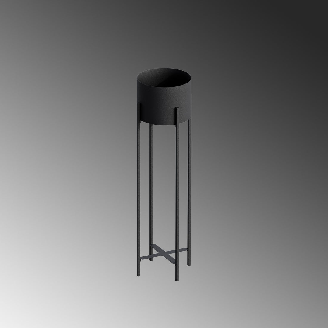 Pot décoratif GED-025