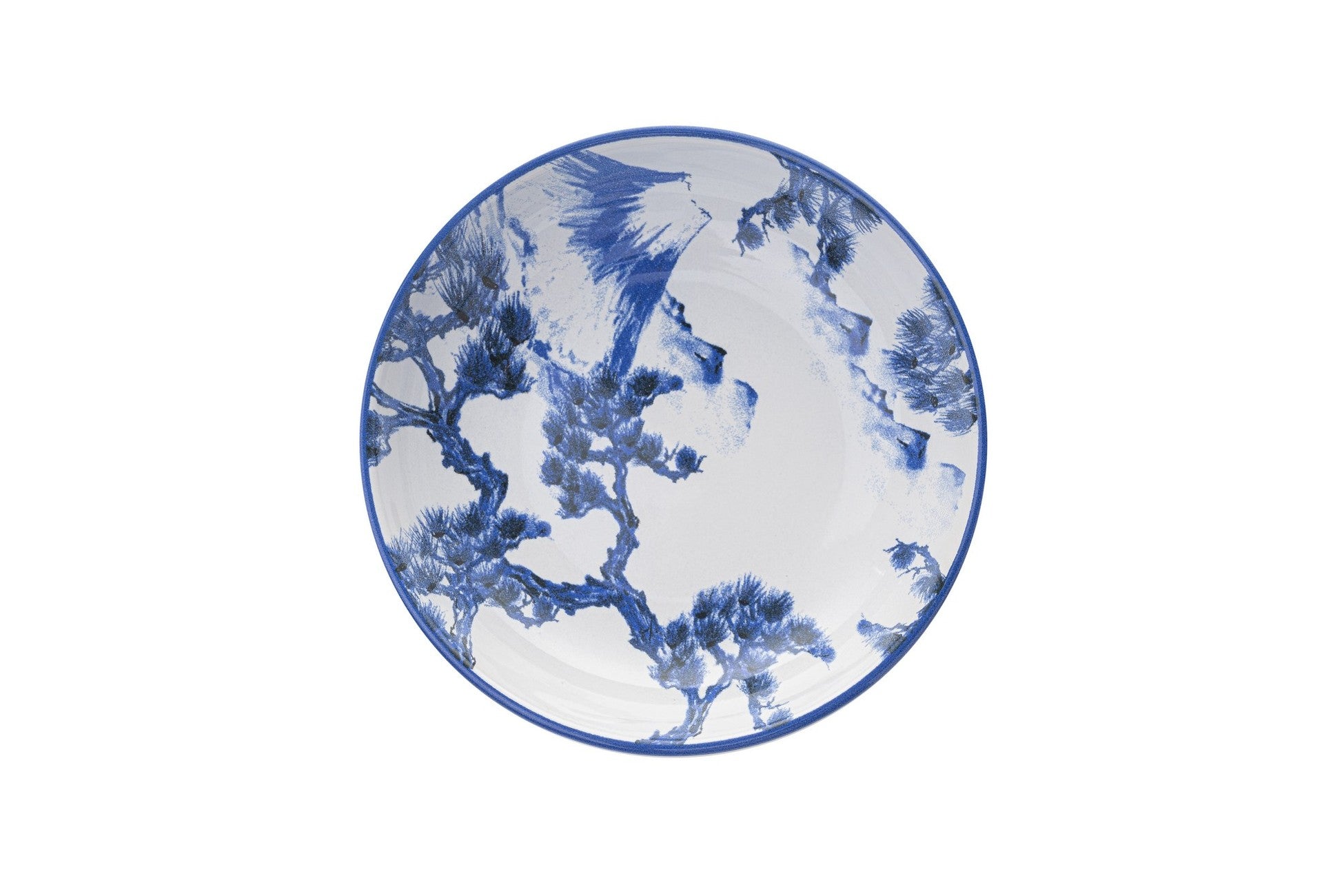 Ceramic Sauce Bowl Set (6 Pieces) ST489306F004A78DM00MAYD100