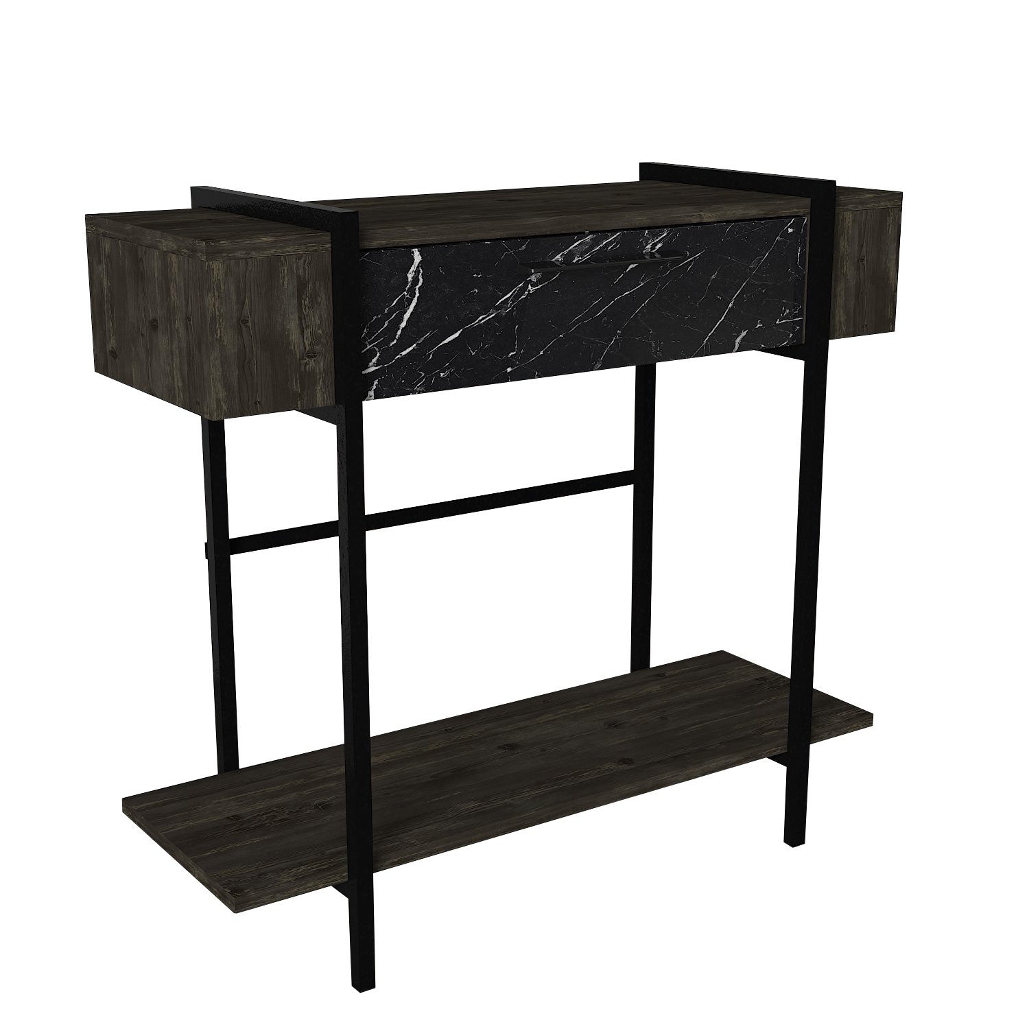 Buffet Lisbon - Marble