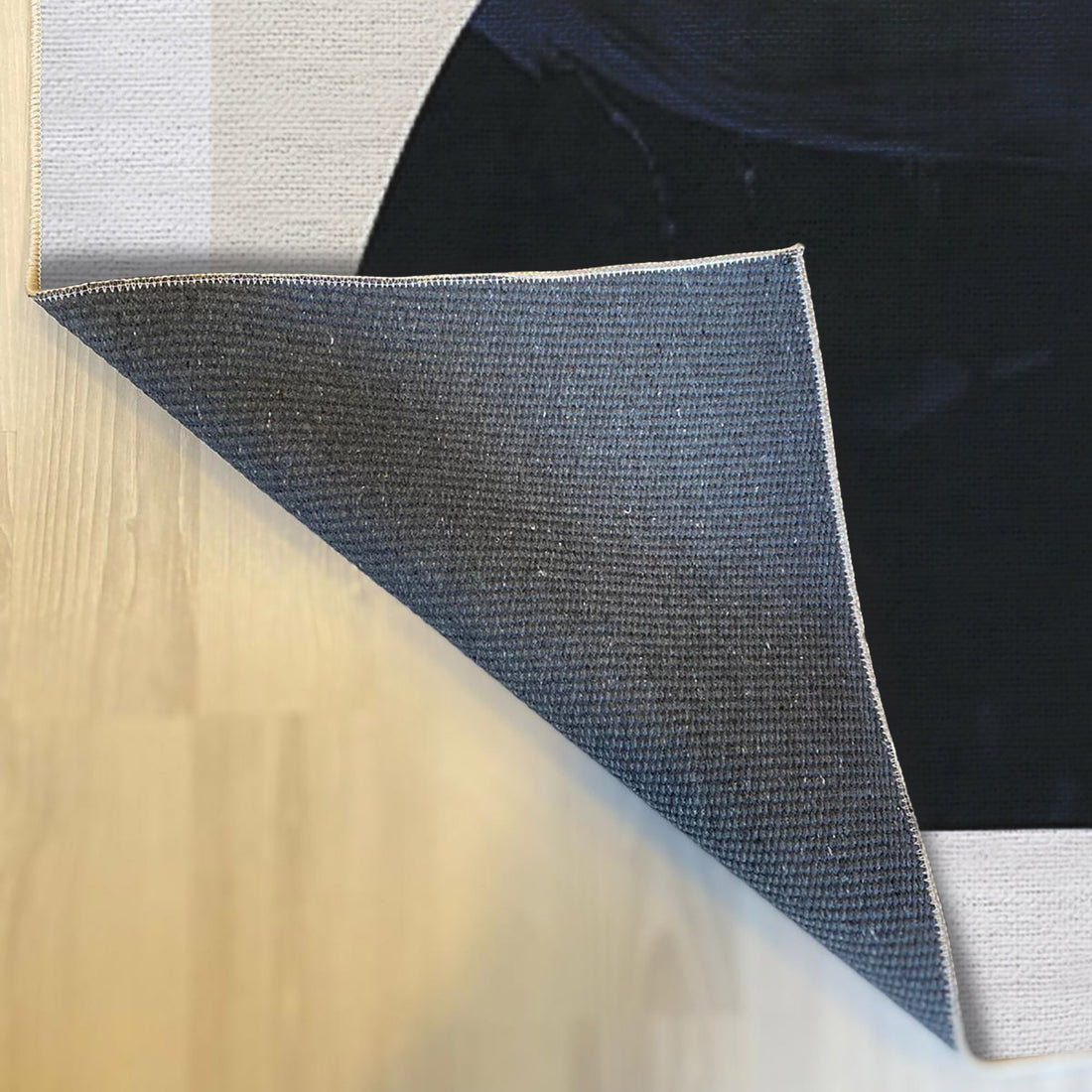 Tapis (160 x 230) Woopamuk272