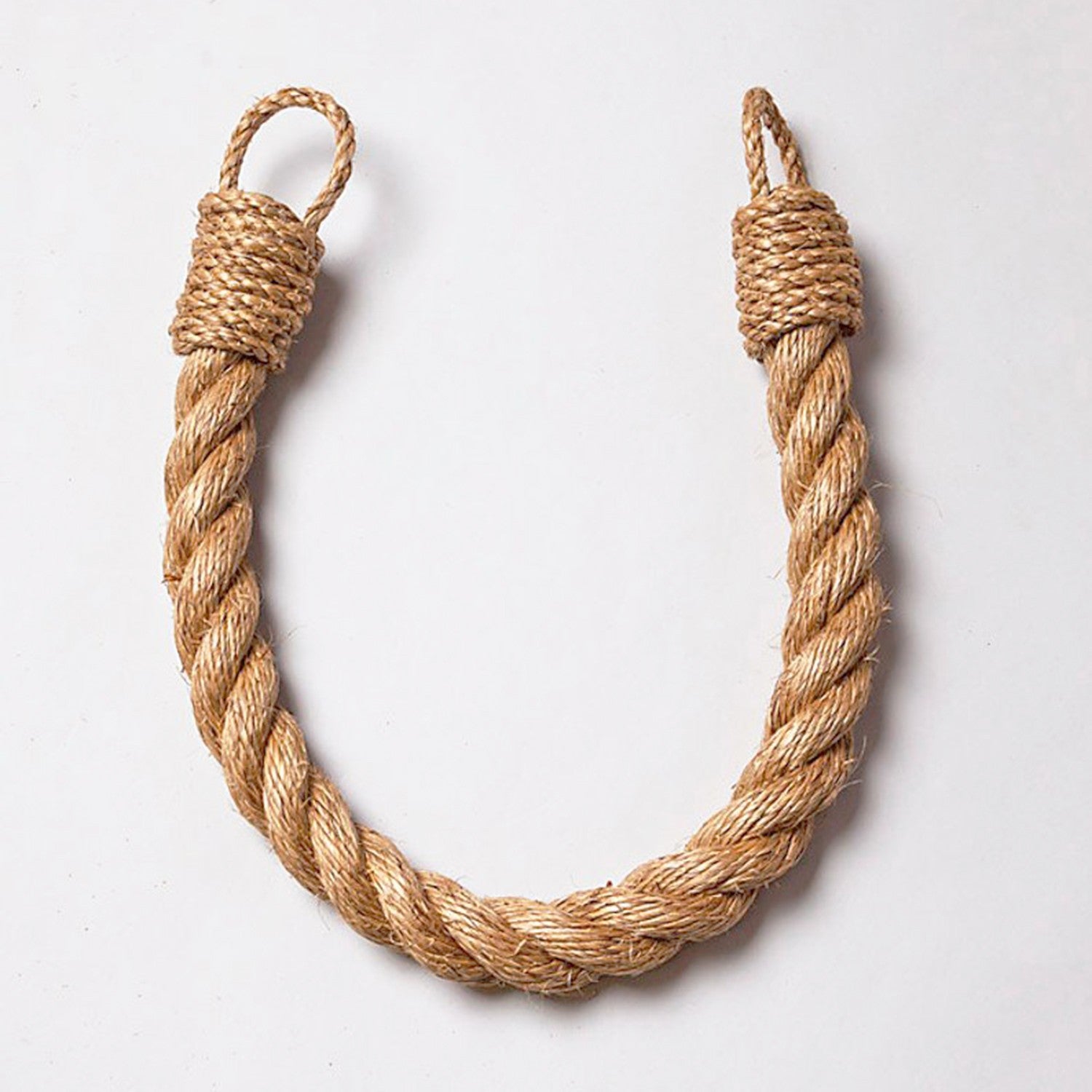 Crochet de tuyau Boruraf123