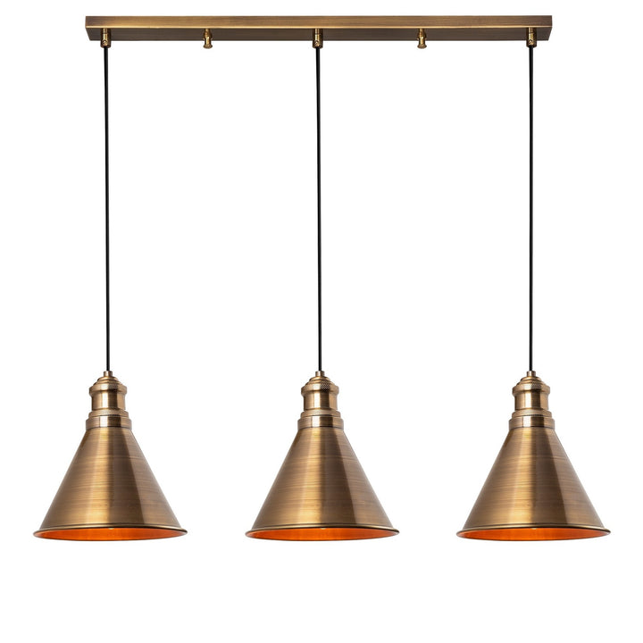 Lustre Sivani - MR-314