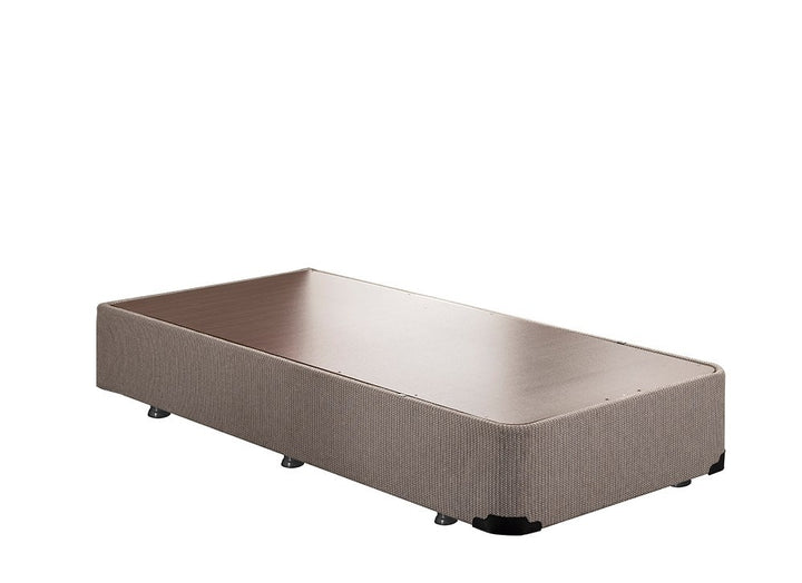 Base de lit unique Luna Single - 100x200