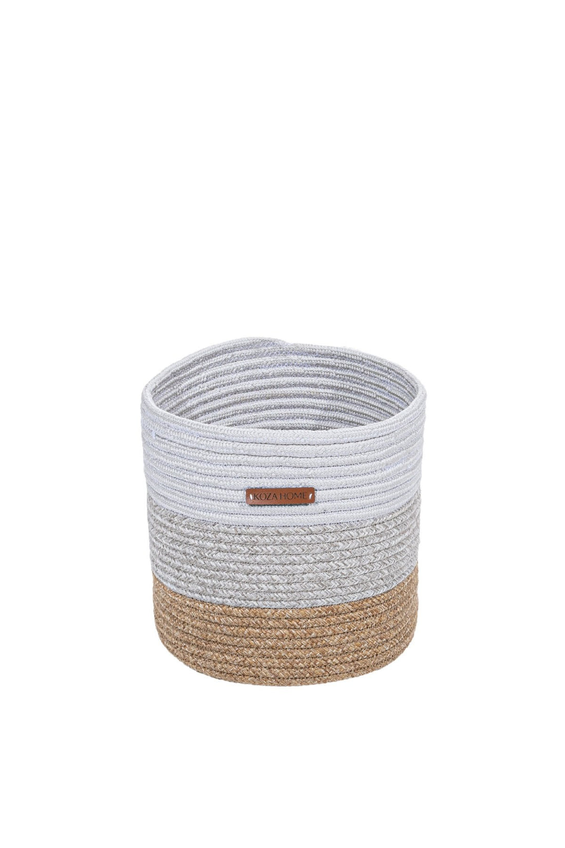 Boîte décorative 9042047