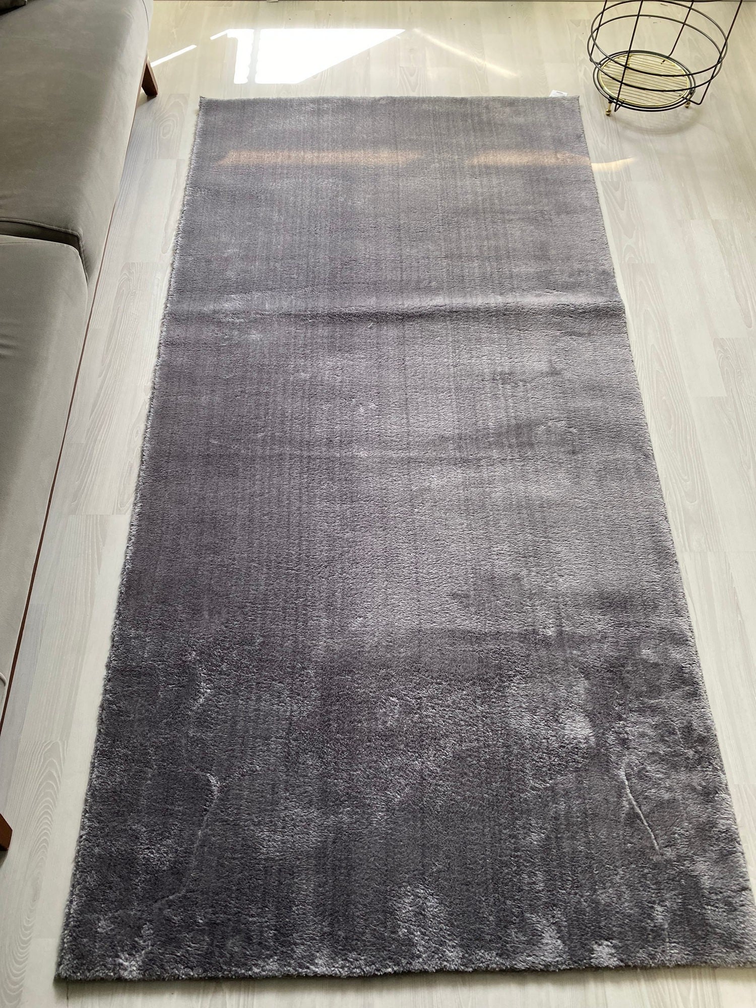 Tapis (60 x 100) HMFPUFY-4 DİK