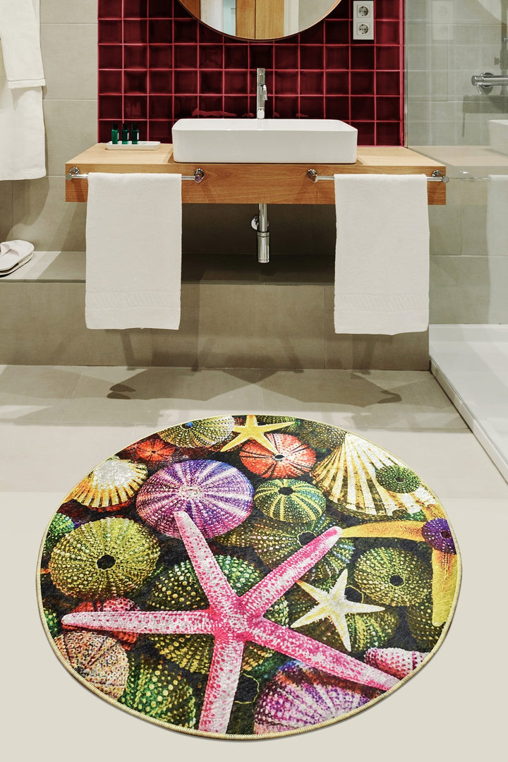 Tapis de bain Estrella 120