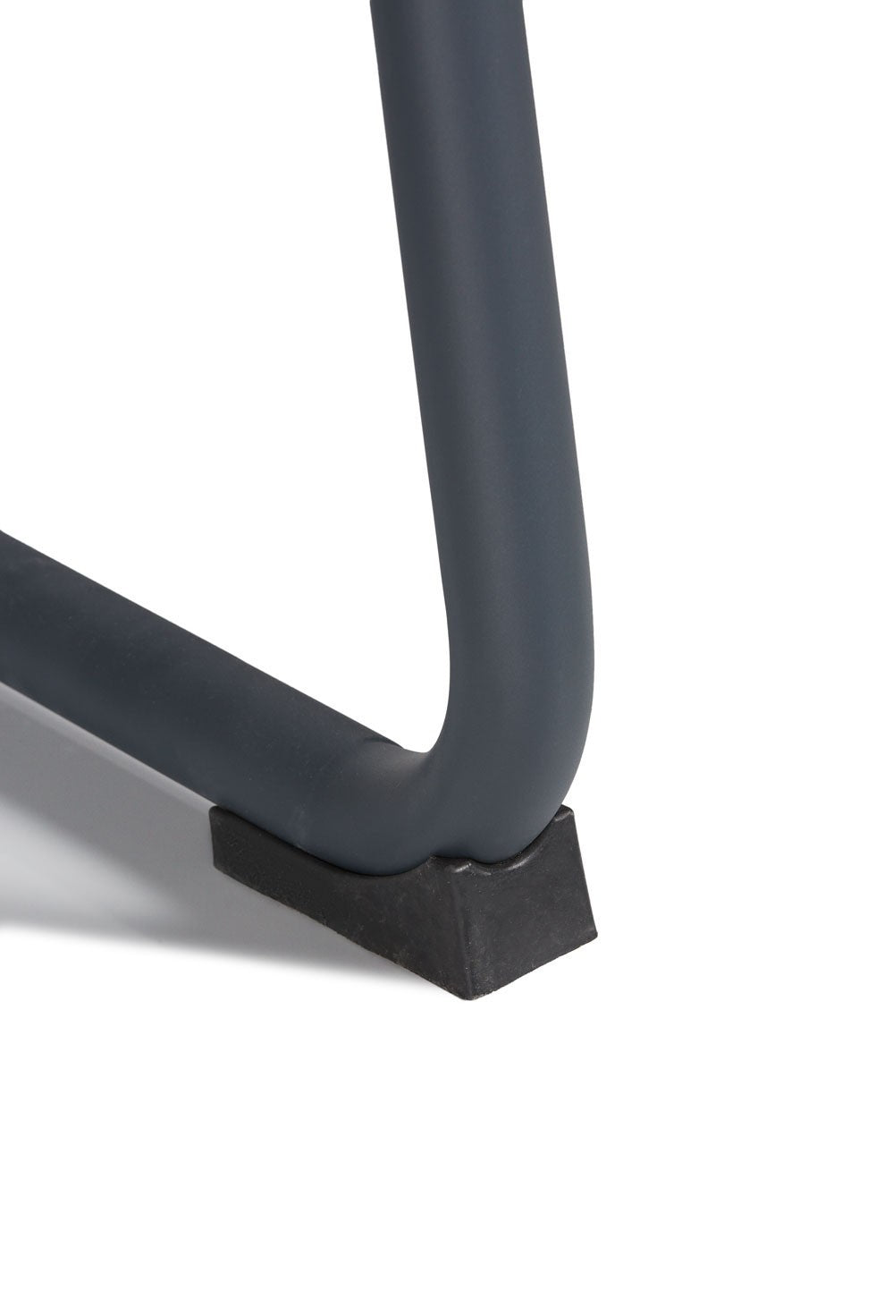 Chaise swing triple jardin Rubus 2 - Multicolor