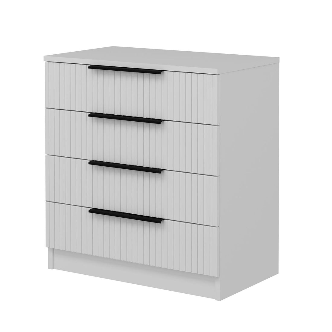 La commode Kale - 7912