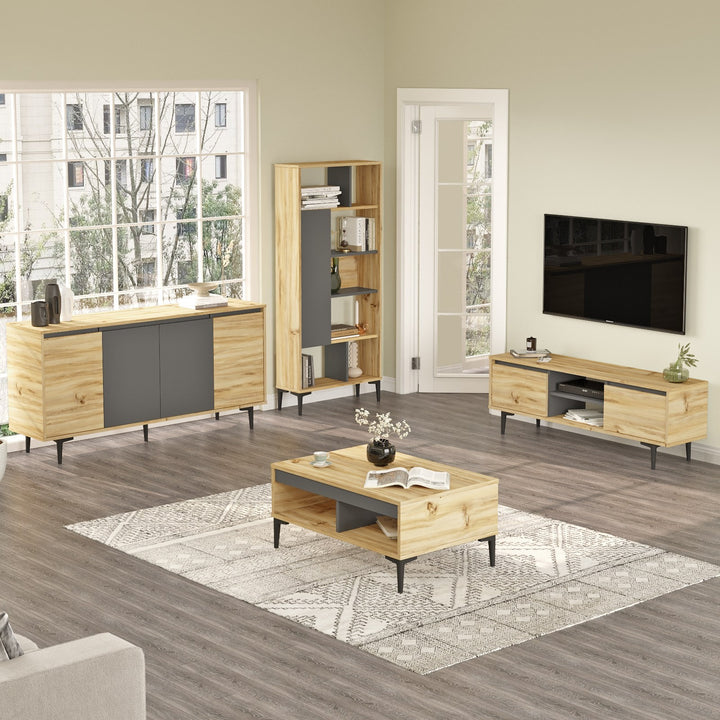 Ensemble de meubles de salon AR14-KA