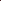 LIT VOITURE ENFANT 90X190CM ROUGE OU BLANC - GTX