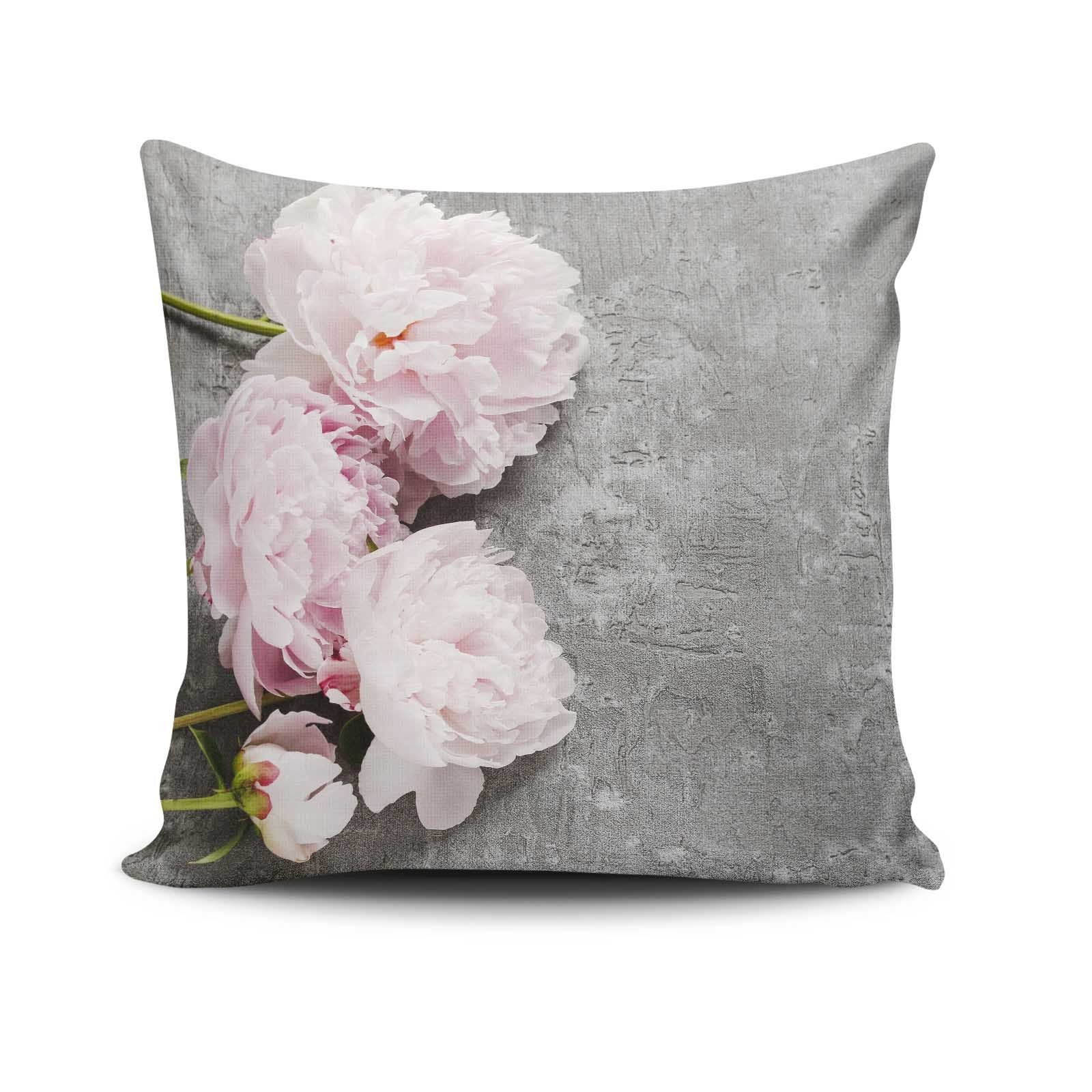 Coussin NKRLNT-235