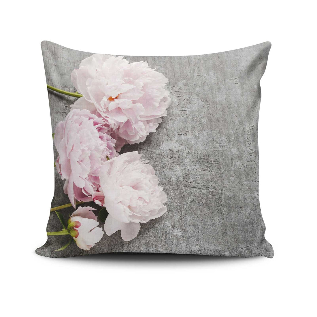 Coussin NKRLNT-235