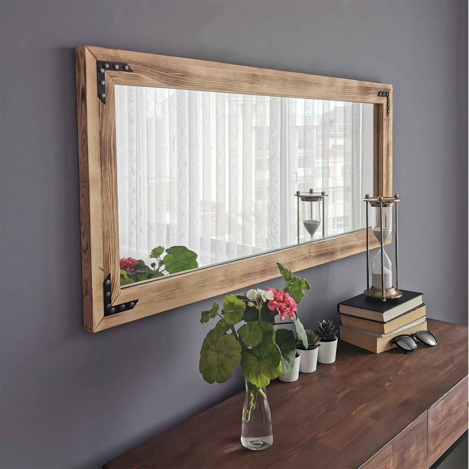 Miroir 11050ES