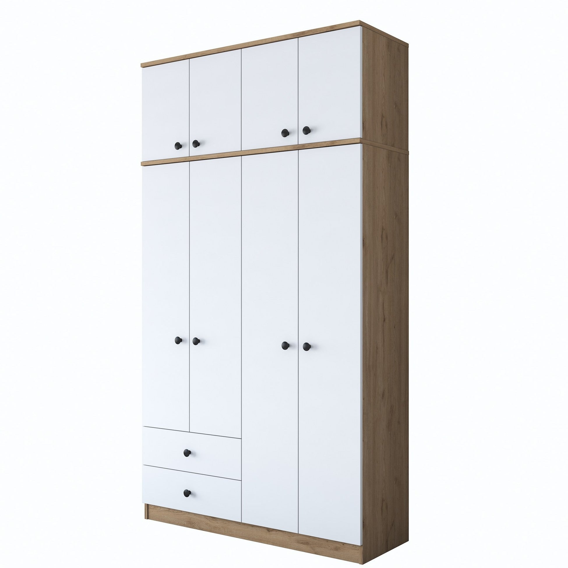 Armoire BA121 - 2696