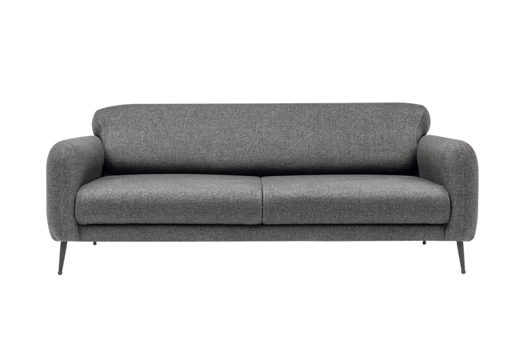 Rose Canapé 3 Places