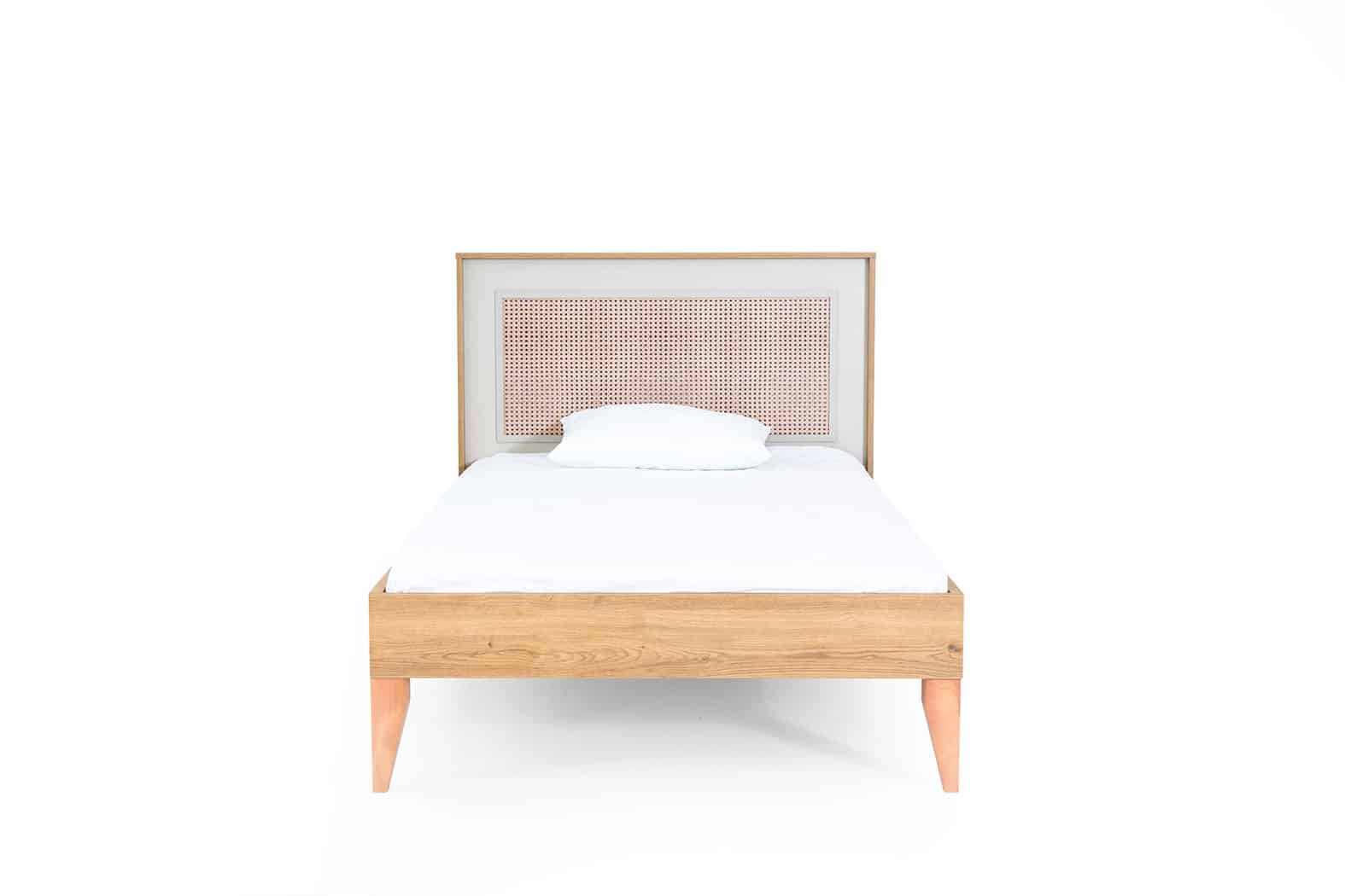 Natura Lit Enfant (120*200)