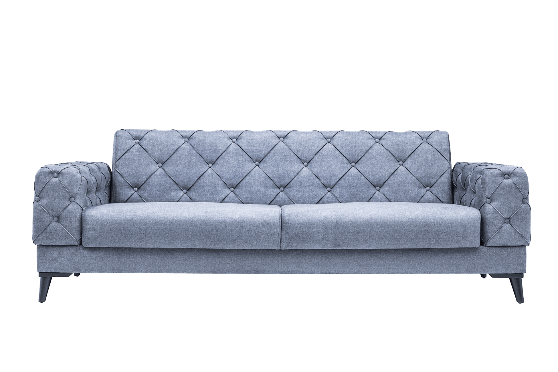 Candy Canapé 3 Places