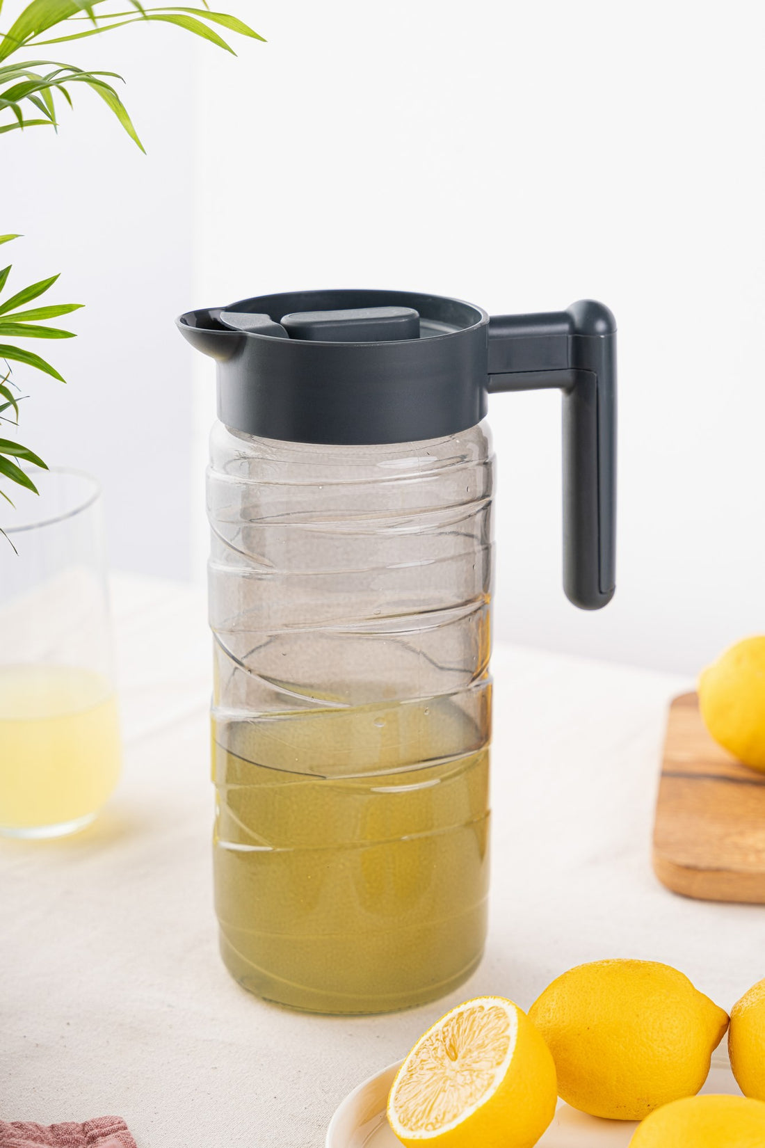 Bouteille AnGJugBlaP01-15