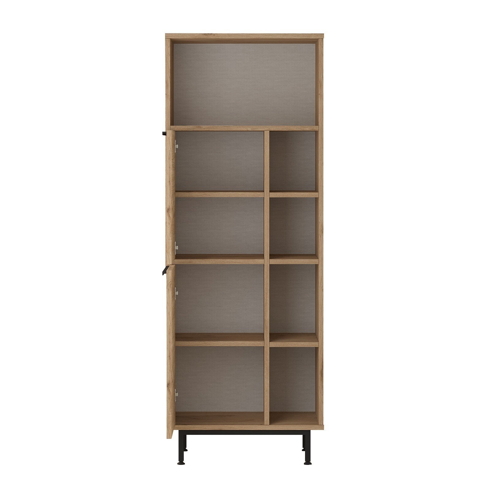 Armoires de cuisine ON10A-S