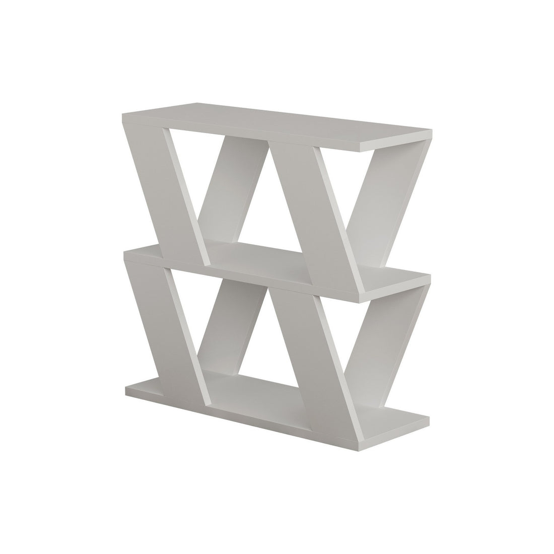 Table d'appoint Lazena - White