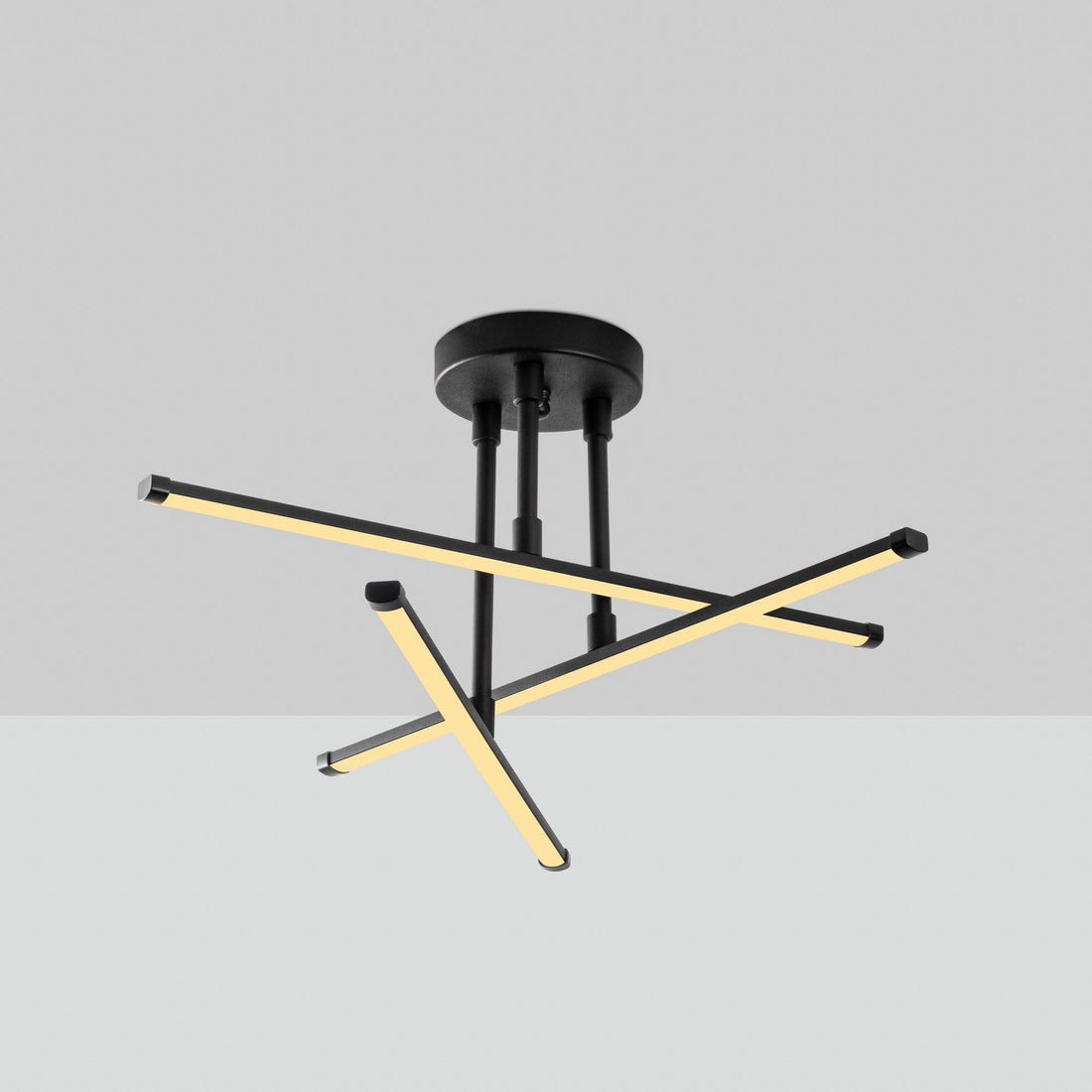 Lustre Ledflower-13649