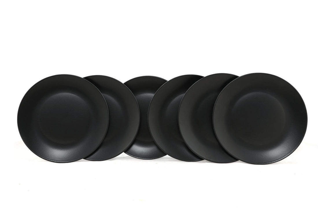 Service Plate Set (6 Pieces) ST040106F956A000000MAS3T00