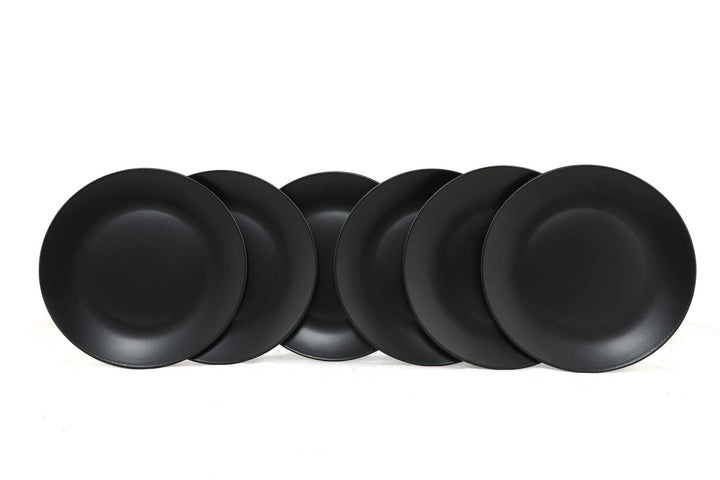 Service Plate Set (6 Pieces) ST040106F956A000000MAS3T00