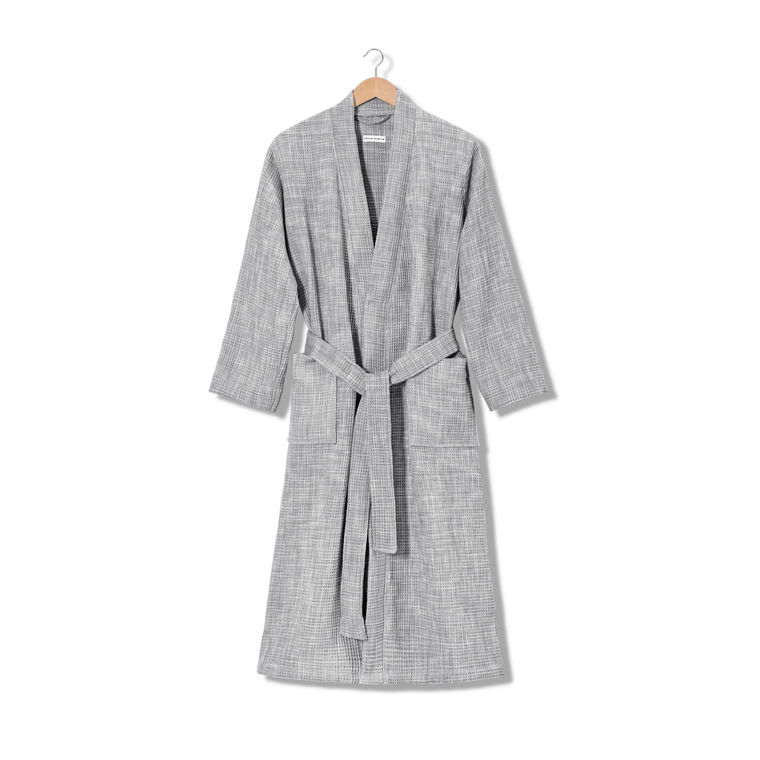 Peignoir de bain Grade - Dark Grey