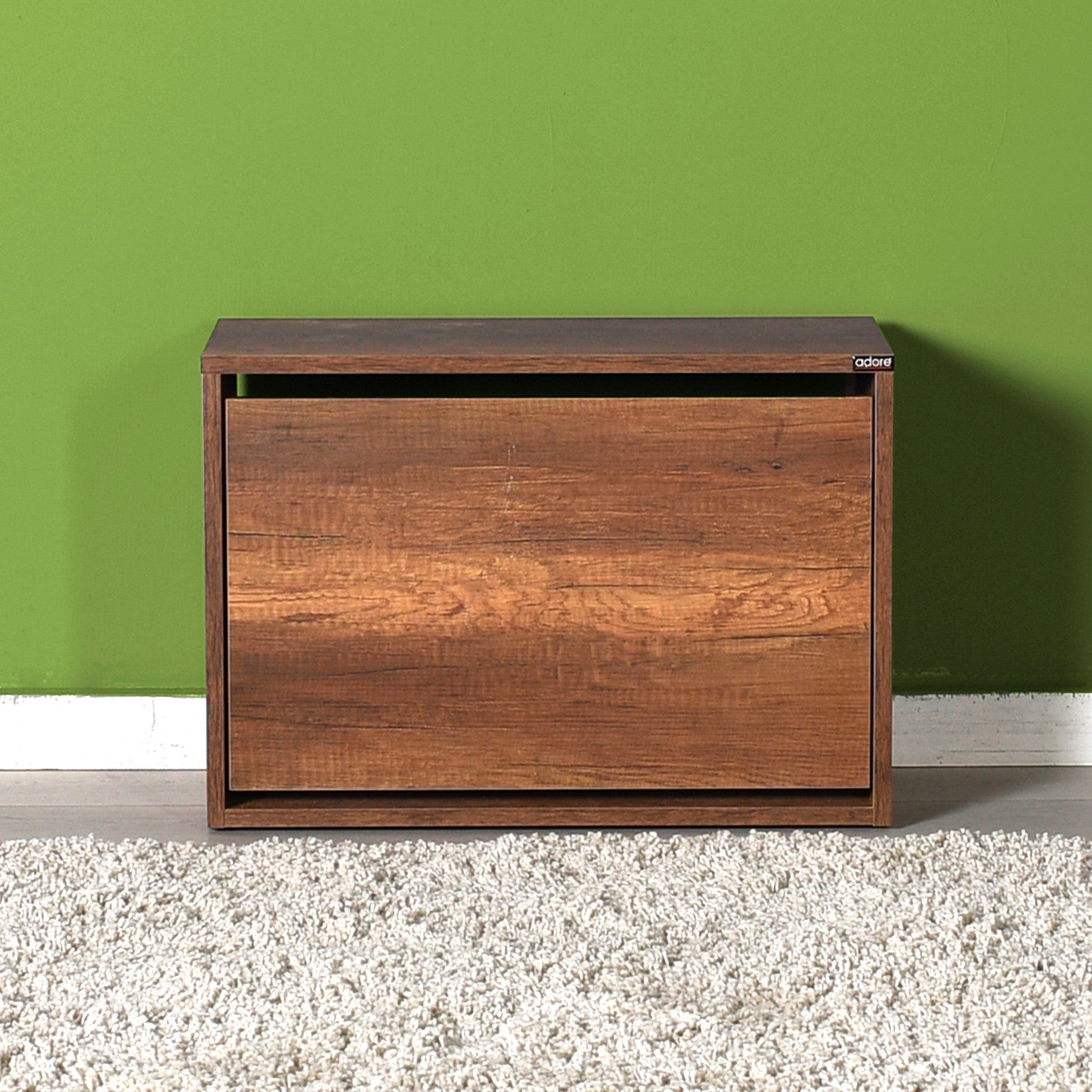 Meuble à chaussures Shc-110-Oo-1