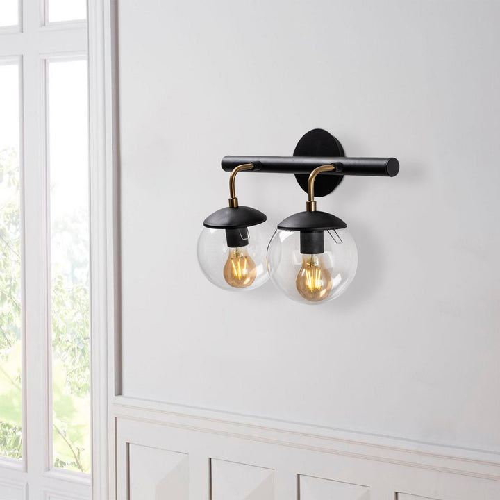 Applique Gondol - 3012