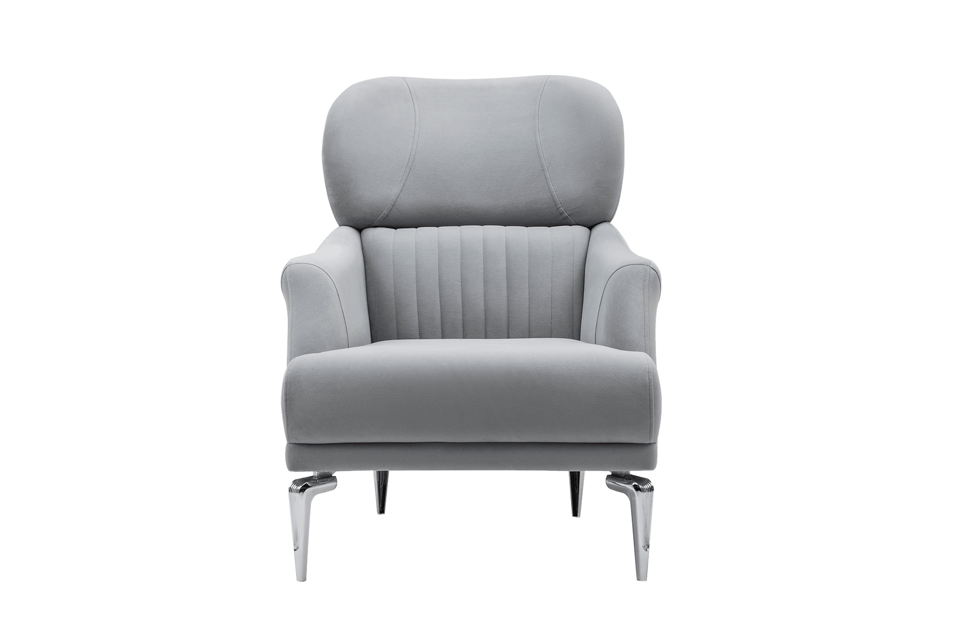 Verona Fauteuil Bergère