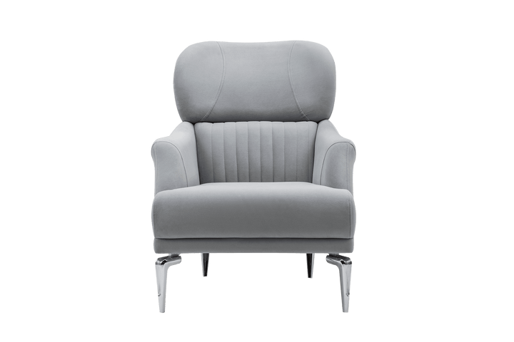 Verona Fauteuil Bergère