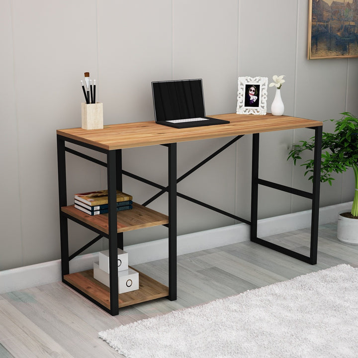 Bureau d'étude Athena Metal