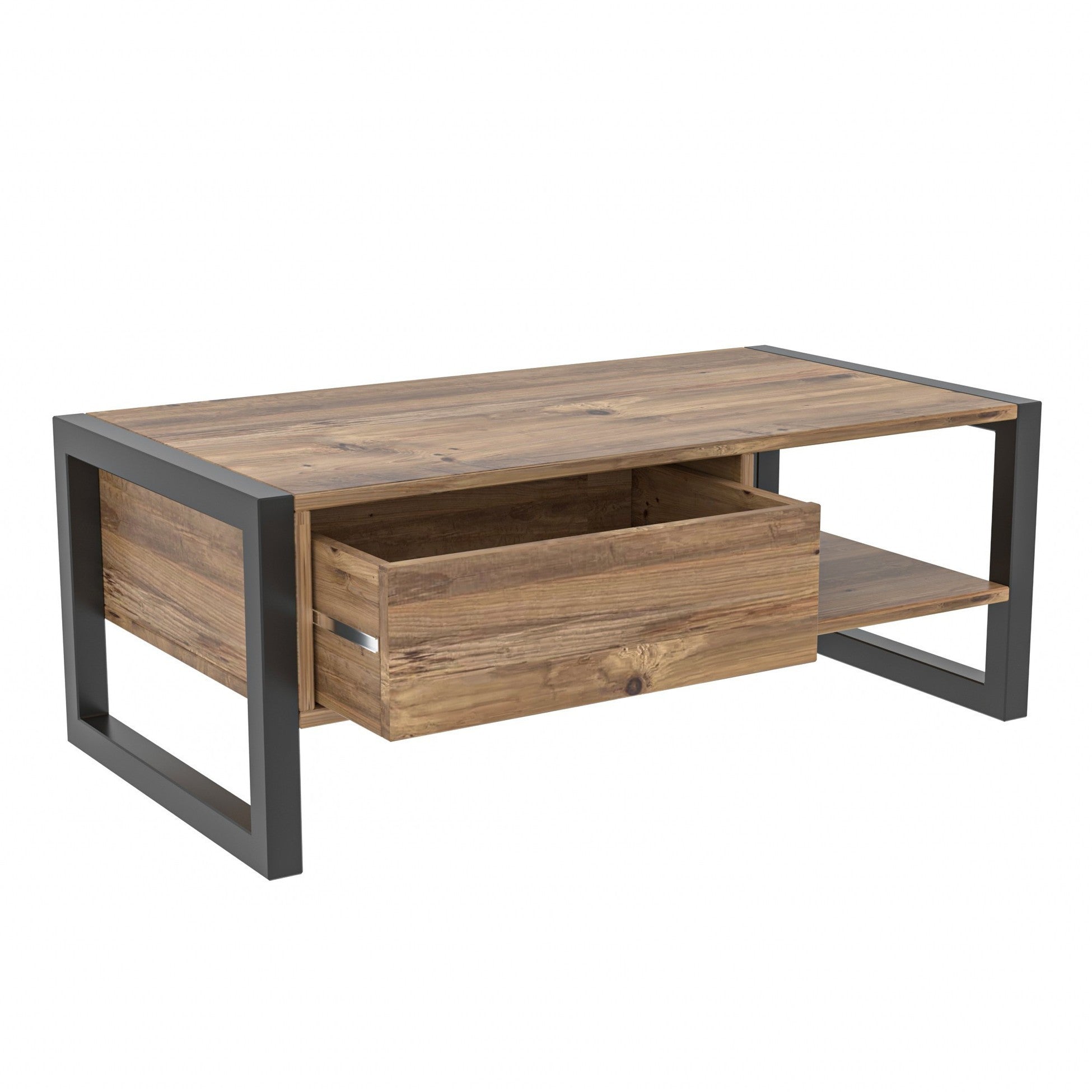 Table basse Haldizen