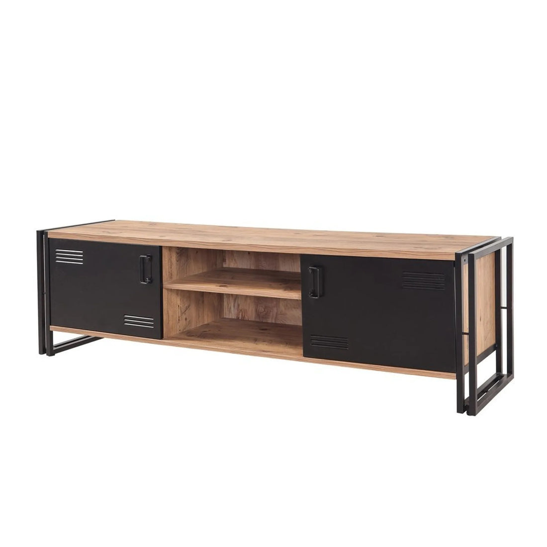 Ensemble de meubles de salon COSMO-TKM.11