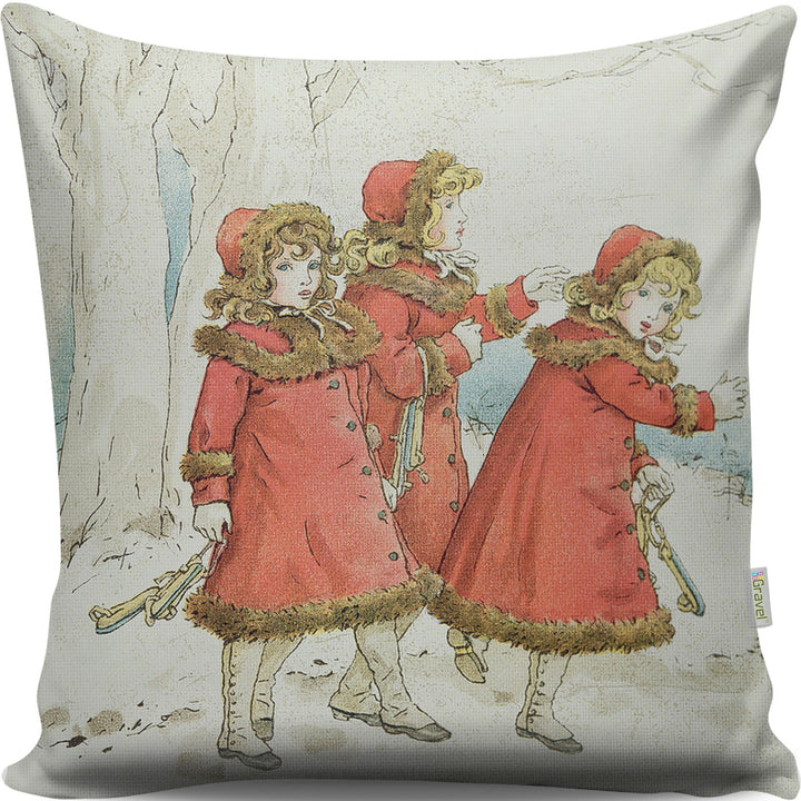 Coussin A13052