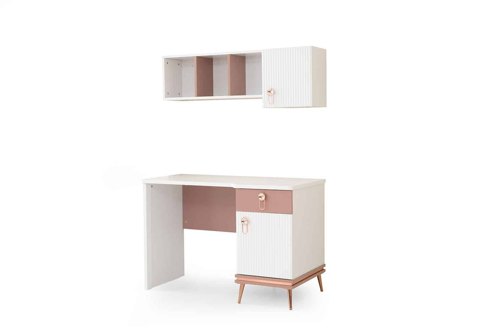 Rosetta Bureau Enfant