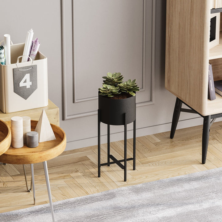 Pot décoratif GED-026