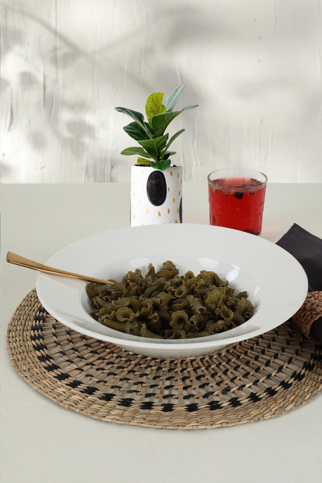 Plate PT025126F006A000000MAMTE00