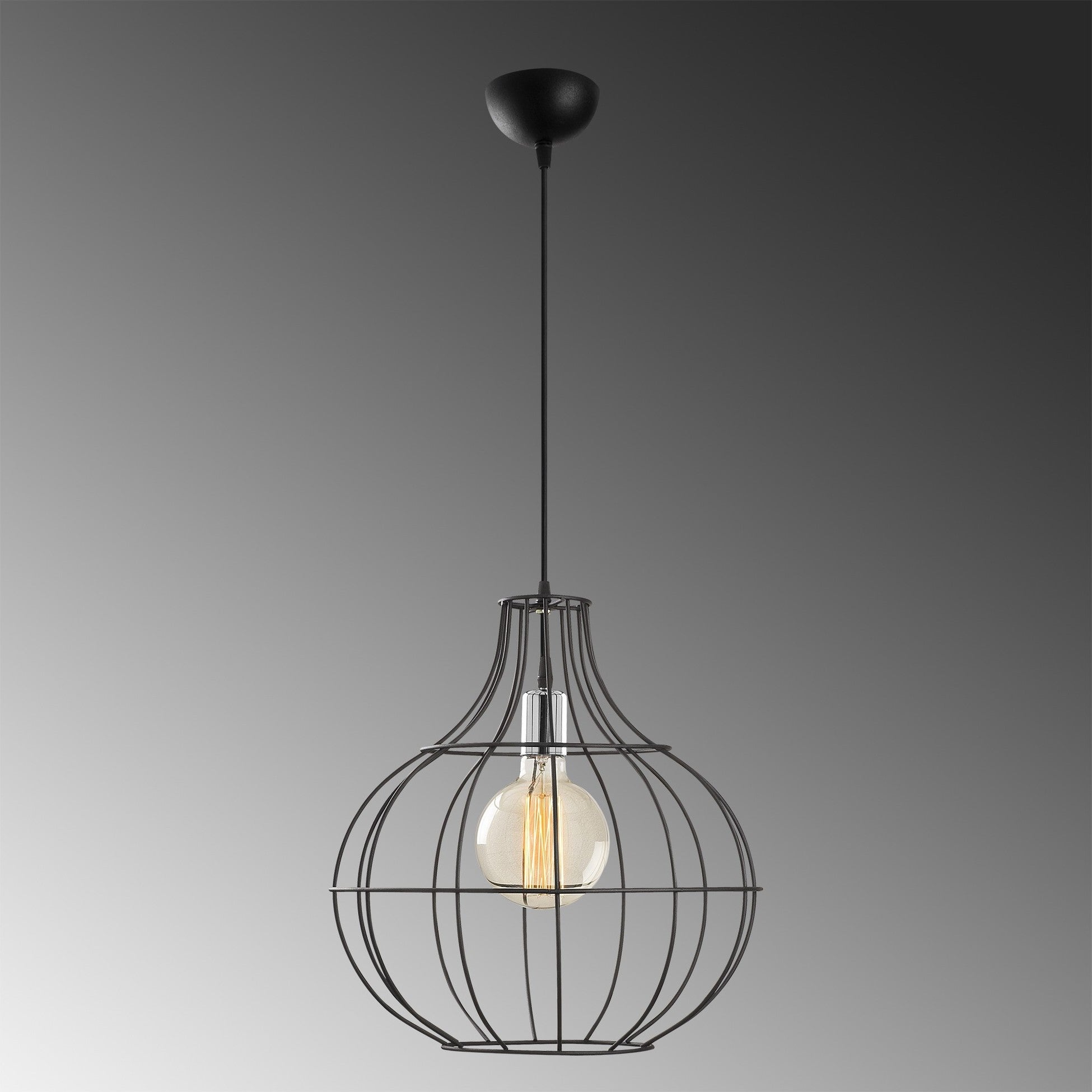 Lustre Tel - 6511