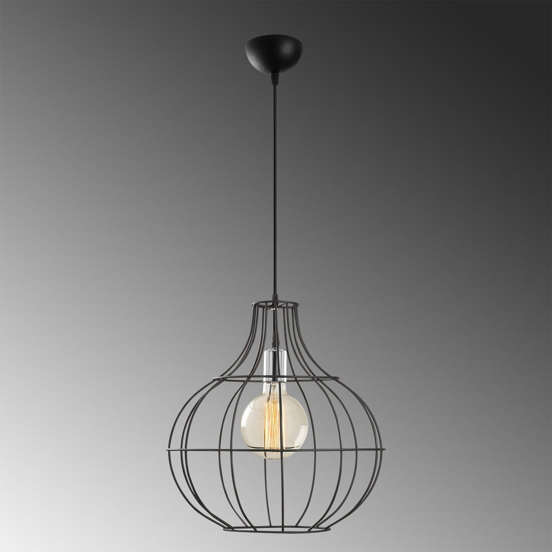 Lustre Tel - 6511