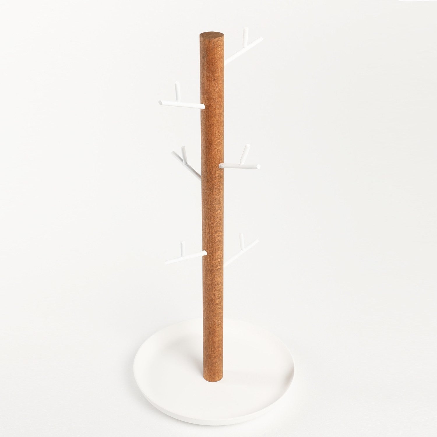 Organisateur de présentoir à bijoux Branch - 2