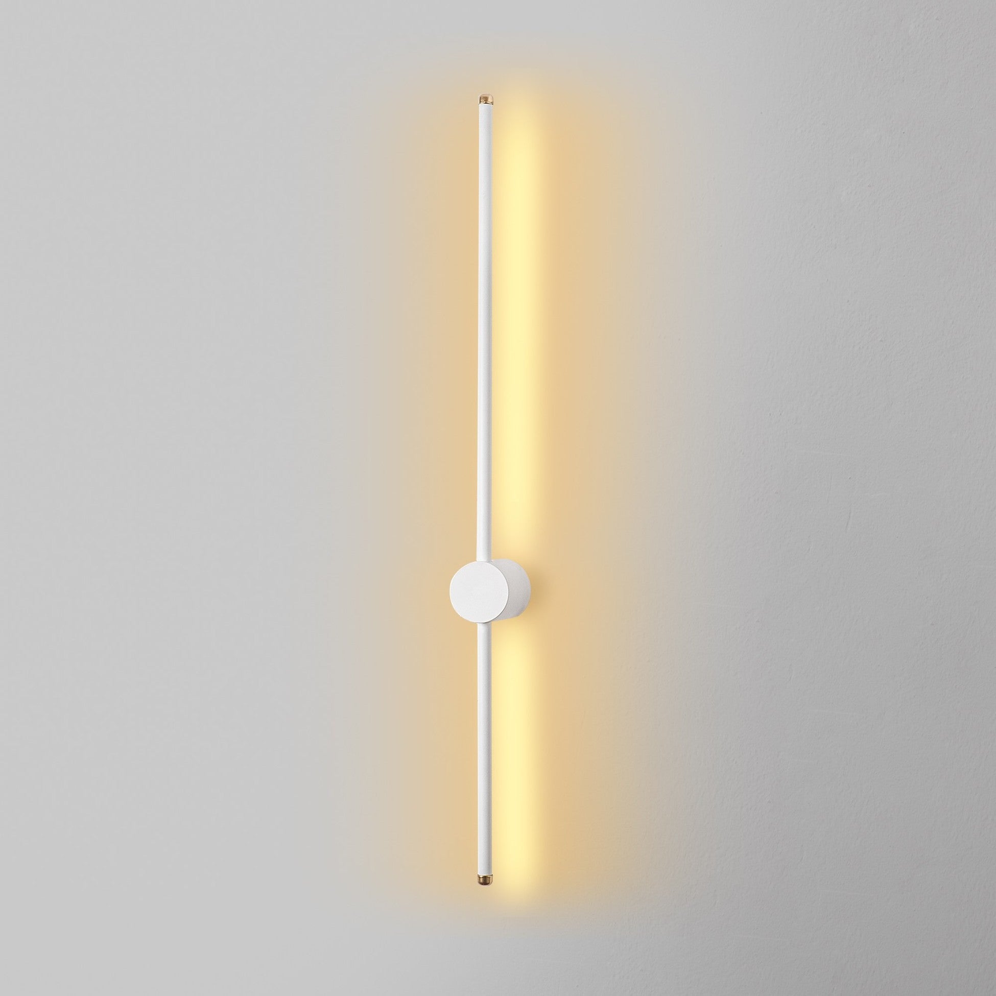 Applique Sword - 13486