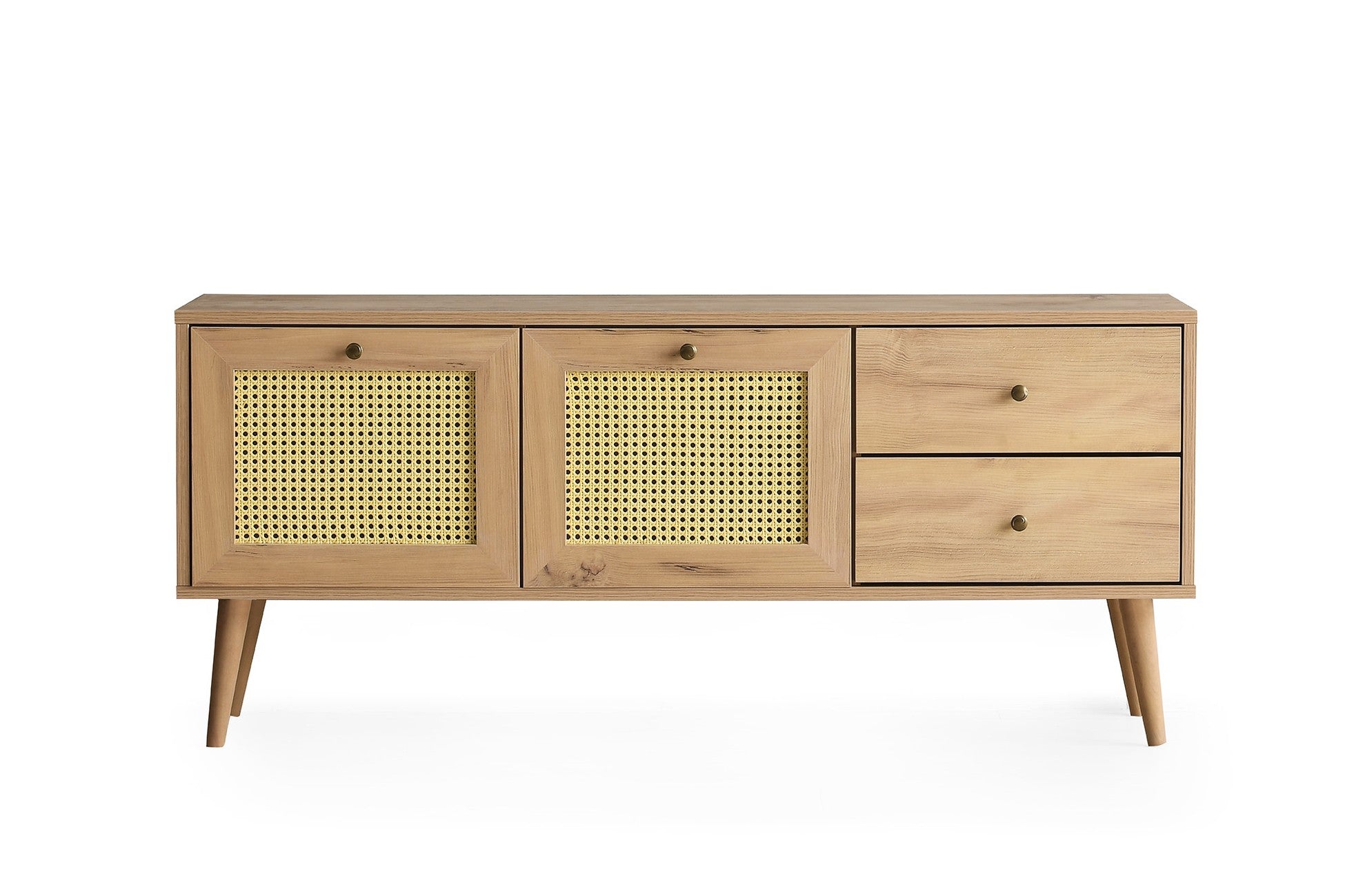 Meuble TV Patara 140