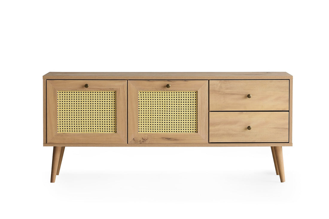 Meuble TV Patara 140