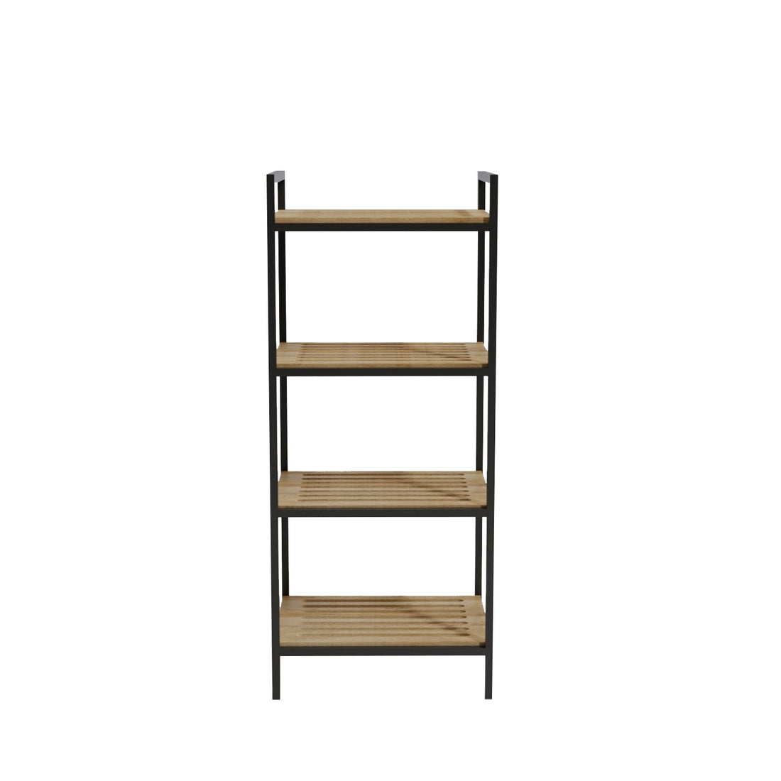 Armoire de toilette Stralsund L2039